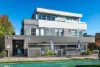 202/10 Main Street, Blackburn, Vic 3130-Image
