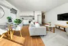 202/10 Main Street, Blackburn, Vic 3130-Image
