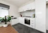 202/10 Main Street, Blackburn, Vic 3130-Image