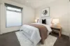 202/10 Main Street, Blackburn, Vic 3130-Image