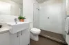 202/10 Main Street, Blackburn, Vic 3130-Image