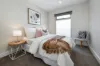 202/10 Main Street, Blackburn, Vic 3130-Image