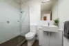 202/10 Main Street, Blackburn, Vic 3130-Image