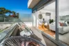 202/10 Main Street, Blackburn, Vic 3130-Image