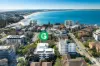 202/10 Parramatta Street, Cronulla, NSW 2230