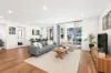 202/10 Parramatta Street, Cronulla, NSW 2230-Image