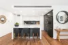 202/10 Parramatta Street, Cronulla, NSW 2230-Image
