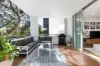 202/10 Parramatta Street, Cronulla, NSW 2230-Image