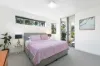 202/10 Parramatta Street, Cronulla, NSW 2230-Image