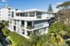 202/10 Parramatta Street, Cronulla, NSW 2230-Image