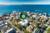 202/10 Parramatta Street, Cronulla, NSW 2230-Image