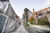 202/10 Trenerry Crescent, Abbotsford, Vic 3067-Image