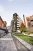 202/10 Trenerry Crescent, Abbotsford, Vic 3067-Image