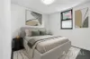 202/10 Trenerry Crescent, Abbotsford, Vic 3067-Image