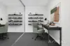 202/10 Trenerry Crescent, Abbotsford, Vic 3067-Image