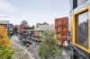 202/10 Trenerry Crescent, Abbotsford, Vic 3067-Image