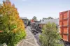 202/10 Trenerry Crescent, Abbotsford, Vic 3067-Image