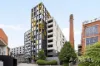 202/10 Trenerry Crescent, Abbotsford, Vic 3067-Image