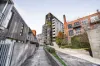 202/10 Trenerry Crescent, Abbotsford, Vic 3067-Image
