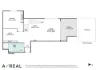 202/10 Trenerry Crescent, Abbotsford, Vic 3067-Floorplan