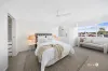 202/100 Holdsworth Street, Coorparoo, Qld 4151-Image