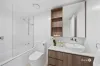 202/100 Holdsworth Street, Coorparoo, Qld 4151-Image