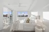 202/100 Holdsworth Street, Coorparoo, Qld 4151-Image