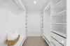 202/100 Holdsworth Street, Coorparoo, Qld 4151-Image