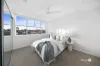202/100 Holdsworth Street, Coorparoo, Qld 4151-Image