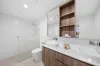 202/100 Holdsworth Street, Coorparoo, Qld 4151-Image