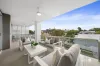 202/100 Holdsworth Street, Coorparoo, Qld 4151-Image