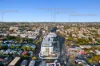 202/100 Holdsworth Street, Coorparoo, Qld 4151-Image
