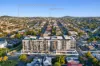 202/100 Holdsworth Street, Coorparoo, Qld 4151-Image