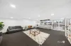 202/100 Holdsworth Street, Coorparoo, Qld 4151-Image