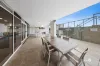 202/100 Holdsworth Street, Coorparoo, Qld 4151-Image