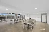 202/100 Holdsworth Street, Coorparoo, Qld 4151-Image