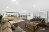 202/100 Holdsworth Street, Coorparoo, Qld 4151-Image