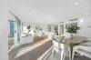 202/100 Holdsworth Street, Coorparoo, Qld 4151-Image