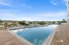 202/100 Holdsworth Street, Coorparoo, Qld 4151-Image