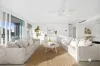 202/100 Holdsworth Street, Coorparoo, Qld 4151-Image