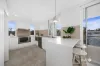 202/100 Holdsworth Street, Coorparoo, Qld 4151-Image