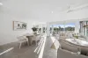 202/100 Holdsworth Street, Coorparoo, Qld 4151-Image
