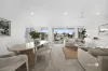 202/100 Holdsworth Street, Coorparoo, Qld 4151-Image