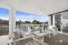 202/100 Holdsworth Street, Coorparoo, Qld 4151-Image