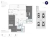 202/100 Holdsworth Street, Coorparoo, Qld 4151-Floorplan