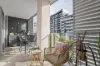 202/100 Plenty Road, Preston, Vic 3072-Image