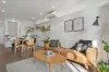 202/100 Plenty Road, Preston, Vic 3072-Image