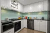 202/100 Plenty Road, Preston, Vic 3072-Image