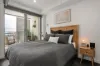 202/100 Plenty Road, Preston, Vic 3072-Image