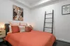 202/100 Plenty Road, Preston, Vic 3072-Image
